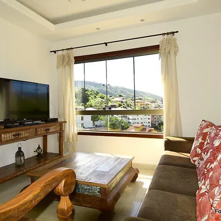 Solar Douro Apartment Ouro Preto  Exterior photo