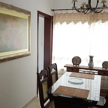 Solar Douro Apartment Ouro Preto  Exterior photo