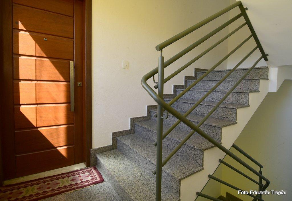 Solar Douro